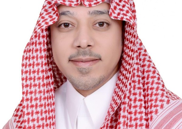 ٤ جياد تتأهل للتنافس على جوائز مؤسسة الملك عبدالله الإنسانية من ميدان فروسية الدمام