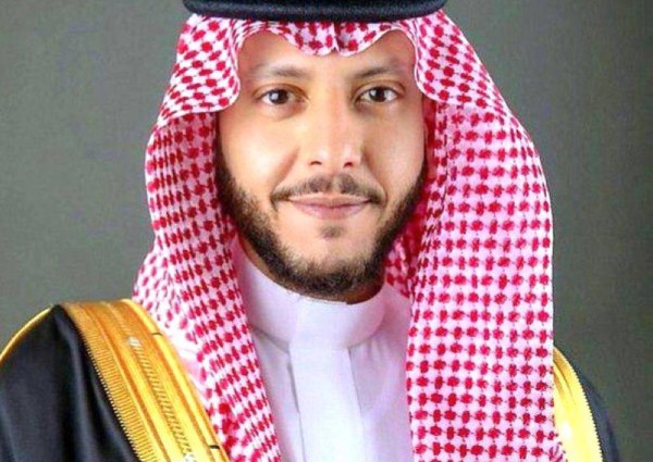 بتوجيهات أمير منطقة مكة ومتابعة سمو نائبه.. الأمير سعود بن نهار  يستأنف جولاته لمراكز ” قيا شقصان كلاخ والسديرة”