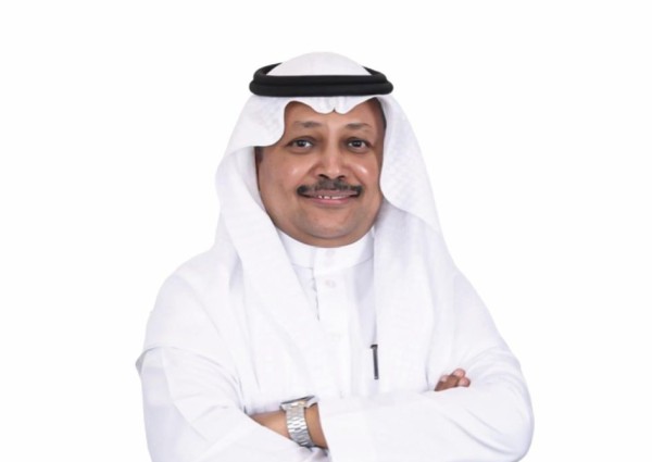 استخدام الذكاء الاصطناعي في العقار … ورشة عمل ضمن منتدى مستقبل العقار