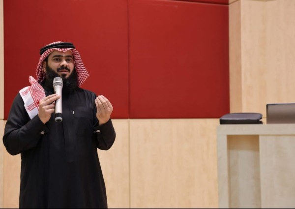 فرع البيئة بالشمالية ينظم برنامج تدريبي حول أساسيات تربية النحل