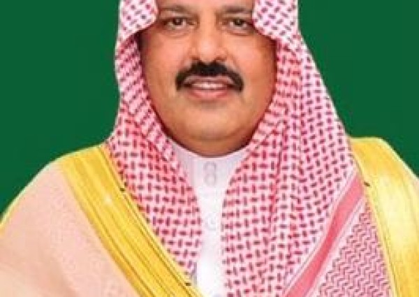 سمو أمير منطقة حائل: ‏المملكة تميزت بتنظيم واستضافة الفعاليات العالمية بكل احترافية عالية ومنها رالي حائل الدولي 2025