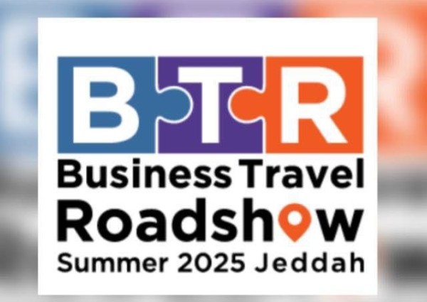 انطلاق BTR الجولة الترويجية في جدة  بمشاركة اكثر من ٥٠ شركة محلية سعودية