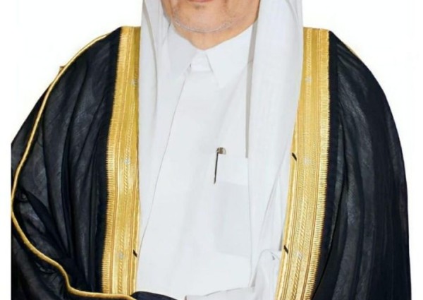 انطلاق المنتدى الأول لجمعيات محافظات وقرى مكة  الثلاثاء تحت شعار لاستدامة أفضل