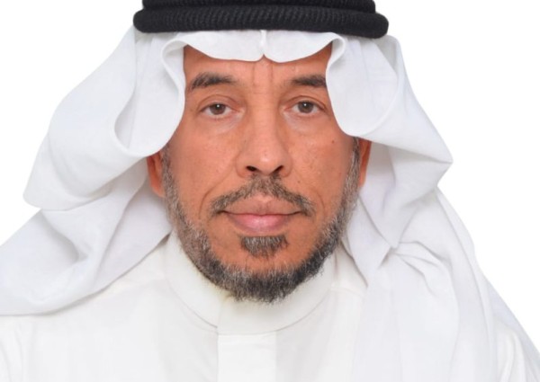 الجمعية التعاونية لمنسوبي جامعة الملك سعود اول واعرق جمعية على مستوى الجامعات السعودية
