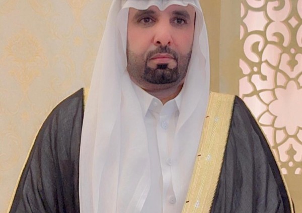 بحضور أعيان القبائل ورؤساء المراكز .. الشاعر “مبطي بن مثني الشويلعي” يحتفل بزواجه في قصر الثرياء للاحتفالات بالمدينة المنورة