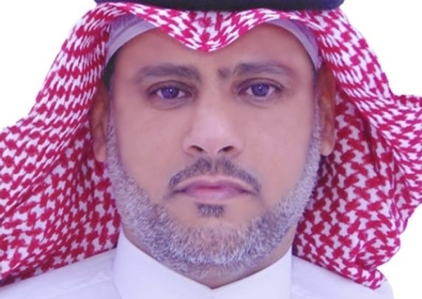 رموز السيادة وعظماء السياسة