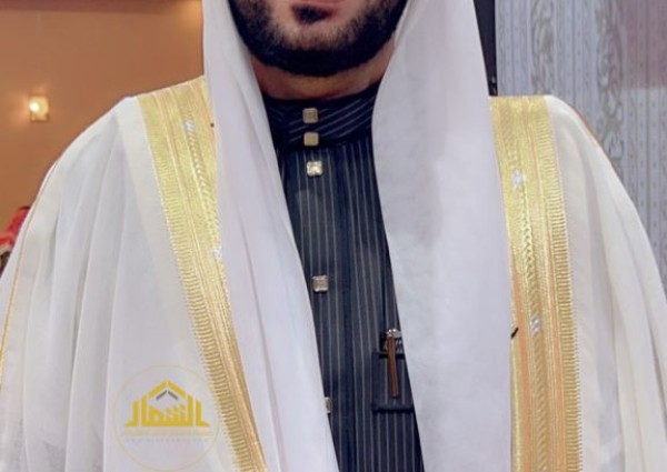 قبيلة بني رشيد تكرّم الإعلامي خالد نقاء القلادي: حفل مميز يخلّد مسيرته في الإعلام والتعليم