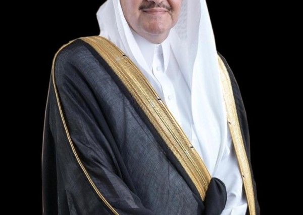 سمو أمير الشرقية يرعى انطلاقة النسخة العاشرة من مهرجان تمور الأحساء المصنّعة