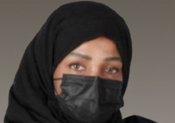 تهنئة خاصة من صحيفة الشمال : تأكيد القيادة الحكيمة لأمير حائل في أربع سنوات جديدة من العطاء