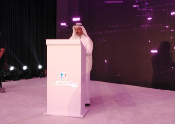 لليوم الثاني.. مؤتمر الشرق الأوسط للغدد والسكري والسمنة يواصل فعالياته بجدة