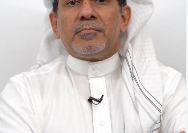 مؤتمر الشرق الأوسط للغدد والسكري والسمنة تنطلق فعالياته الأربعاء القادم