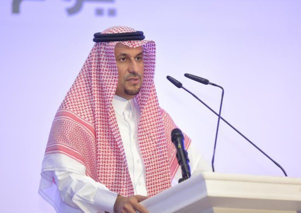 جمعية “أعمال” للتنمية المجتمعية تُمكن أكثر من 300 أسرة