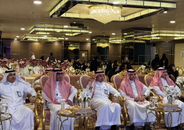 فيما أبدى المشاركون تنافساً نوعياً .. تعليم مكة يختتم برنامج جسور التواصل ويعلن النتائج