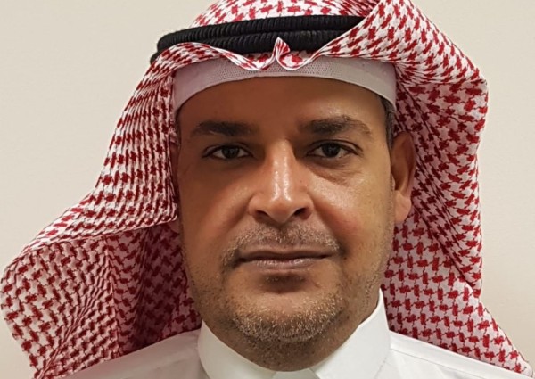 المدفع :لا يستبعد تكرار بعض ملامح طقس يناير المنصرم في منتصف فبراير الجاري