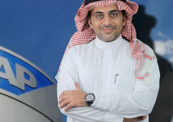 عملاقة تقنيات الذكاء الاصطناعي العالمية تشارك بابتكاراتها في مؤتمر “ليب” 2025 بالرياض