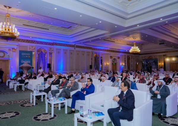 علاجات السمنة ومضاعفاتها تكلف المملكة سنوياً 100 مليار ريال