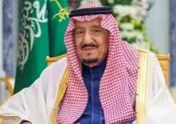 «الشؤون الإسلامية» تنفذ برنامج «هدية خادم الحرمين لتوزيع التمور» في 102 دولة.. والكشف عن الكمية الجديدة بعد زيادتها 200 طن