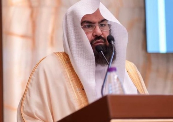 رئاسة الشؤون الدينية تعتمد جدول صلاتي التراويح والتهجد بالحرمين الشريفين خلال شهر رمضان 1446