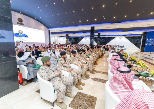 الجامعة الإسلامية واللجنة الدائمة للقانون الدولي الإنساني ينظمان دورة المفاهيم الأساسية للقانون الدولي الإنساني