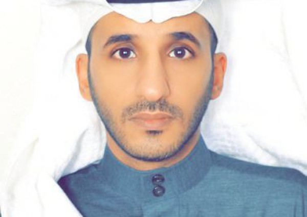 هيئة الصحفيين بمكة تنظم ورشة الذكاء الاصطناعي والأمن السيبراني في الإعلام