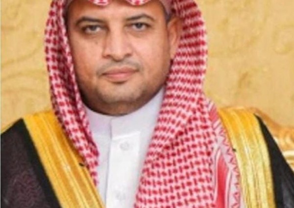 شيخ شمل بني حمد آل عيسى يعزز التعاون الاجتماعي من خلال تبسيط مراسم الزواج