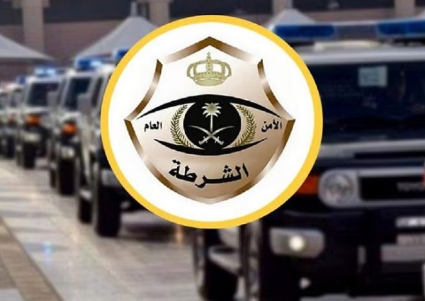 شرطة جدة تطيح بستة وافدين تورطوا في ممارسات منافية للآداب في مركز مساج