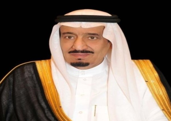 خادم الحرمين الشريفين يوجه كلمة للمواطنين والمقيمين في المملكة والمسلمين بمناسبة حلول شهر رمضان لهذا العام 1446هـ