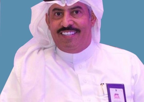 د. سعود الغربي: منتدى الإعلام السعودي وجهة عالمية جاذبة لصناع الإعلام