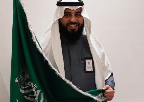 *يومُ التأسيس.. ثلاثةُ قرونٍ منَ العَطاء*