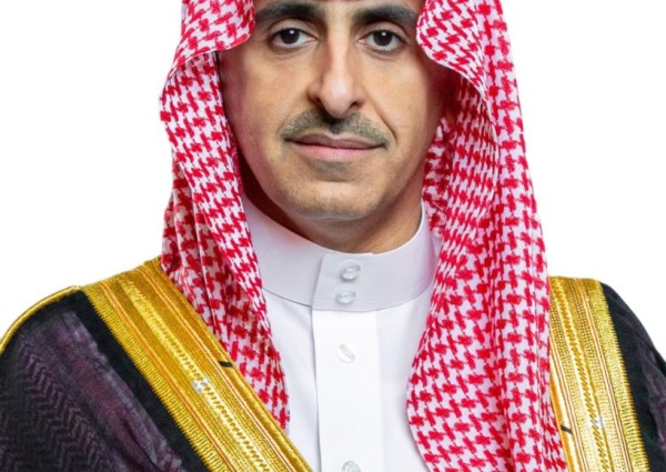 وكيل إمارة الشرقية: يوم التأسيس مناسبة وطنية نستذكر فيها مراحل بناء وتطور وطننا الغالي