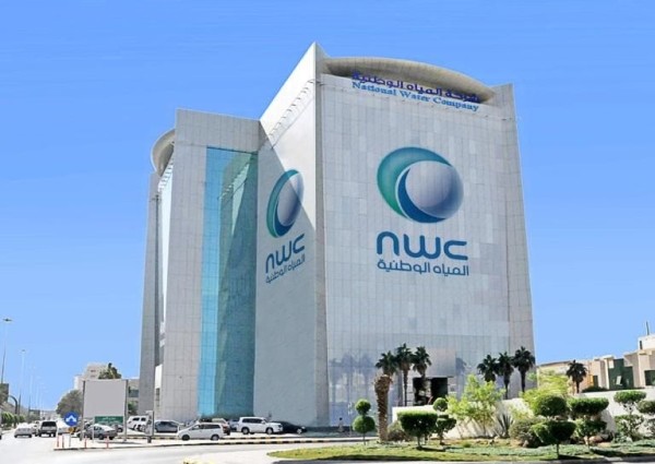 البدء في تنفيذ 130 كلم من شبكة الصرف الصحي بدومة الجندل