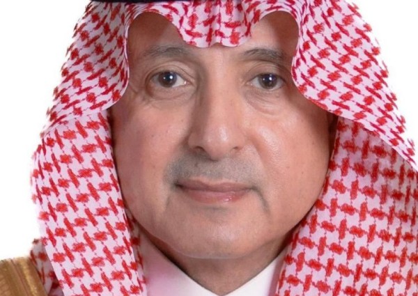 الصندوق العقاري يودع أكثر من مليار ريال في  حسابات مستفيدي ” سكني ” لشهر فبراير  2025