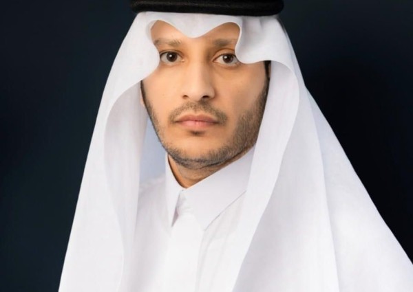 “الصميلي” مديرًا عامًا لفرع وزارة العدل بمنطقة جازان ..