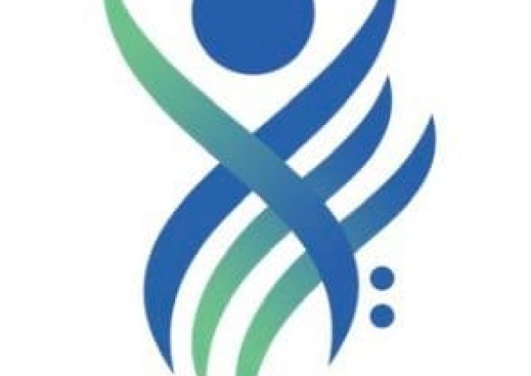 تنمية الكدمي تطلق مبادرات لتحسين المشهد الحضاري