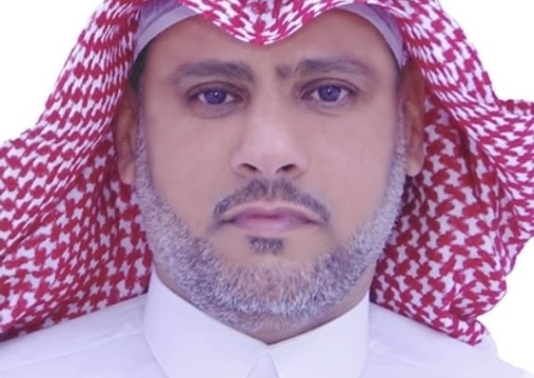 البروليتاريا بين غفلة الزحام وقسوة البراجواز