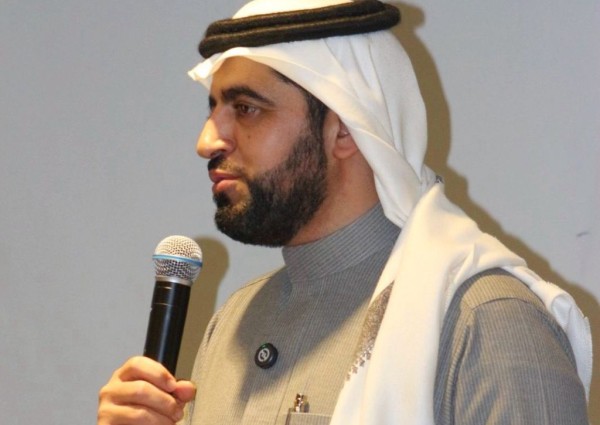 فرع هيئة الصحفيين بحائل يقيم لقاءه الرمضاني السنوي