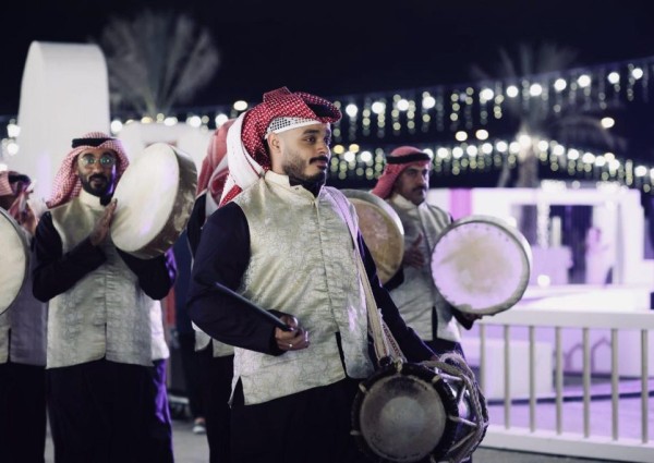 أمانة الأحساء تطلق مبادرة “بسطة خير السعودية” لدعم الباعة الجائلين