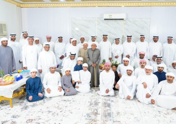 منتدى الفجيرة الرمضاني.. منصة لتعزيز دور الشباب في التنمية والاستقرار