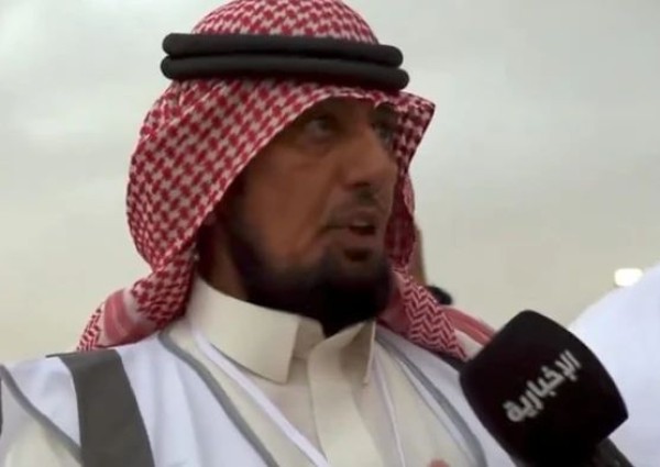 هل هناك إمكانية لرؤية هلال شوال غدًا؟.. الفلكي “الخضيري” يوضح