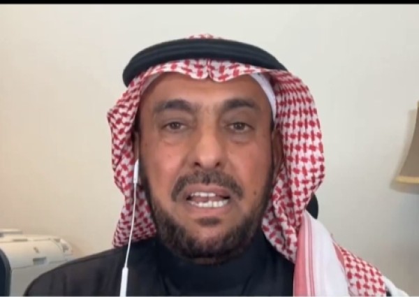 بالفيديو.. استشاري تغذية يوضح كيف تستمتع بالأكل الرمضاني دون ضرر.. ويكشف سر تجنب العطش في الصيام