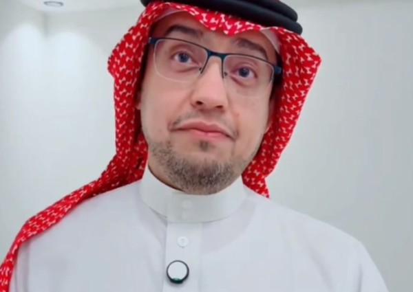 كيف يمكن تجنب خسائر المطاعم والكافيهات؟.. خبير استراتيجي يقدم حلولًا عملية – فيديو