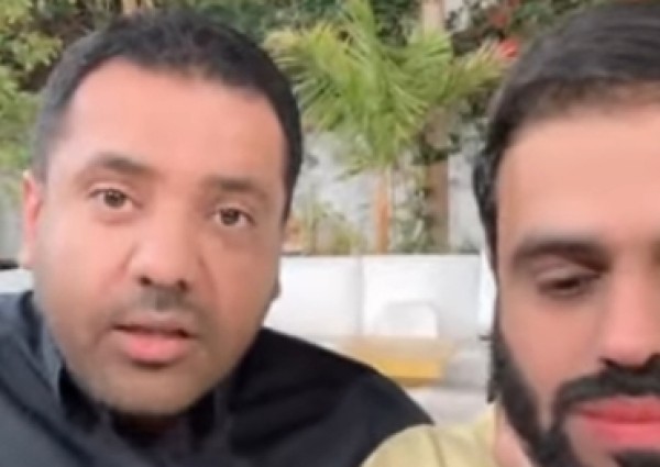 “صحتك في 5 خطوات” .. بالفيديو: طبيب يكشف عن أهم الفحوصات لجميع الأعمار