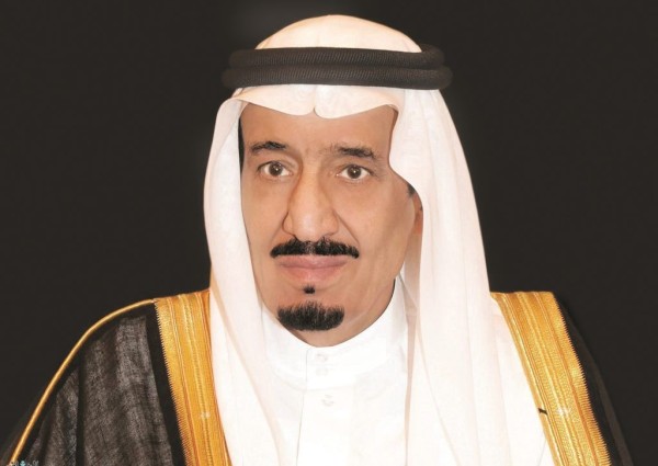 برعاية خادم الحرمين.. تكريم الفائزات بجائزة الملك سلمان لحفظ القرآن الكريم للبنات