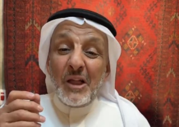 بالفيديو: فهد الخضيري يكشف كيف يحارب الصيام السرطان ويعزز صحة الجسم