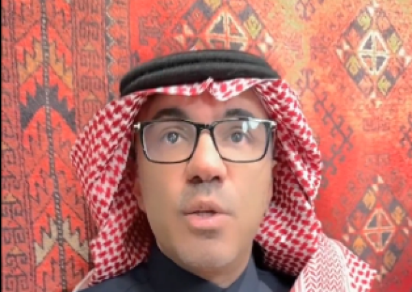 بالفيديو.. استشاري جراحة السمنة نايف العنزي يعلق على خبر وفاة 82 شخصًا بسبب إبر  «أوزمبيك» و «مونجارو»