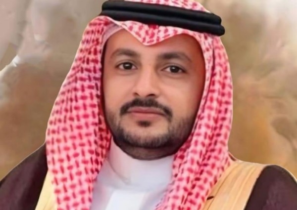 تعيين « علي المعيني» مديرًا لقسم الشراكات في جمعية المحامين التعاونية