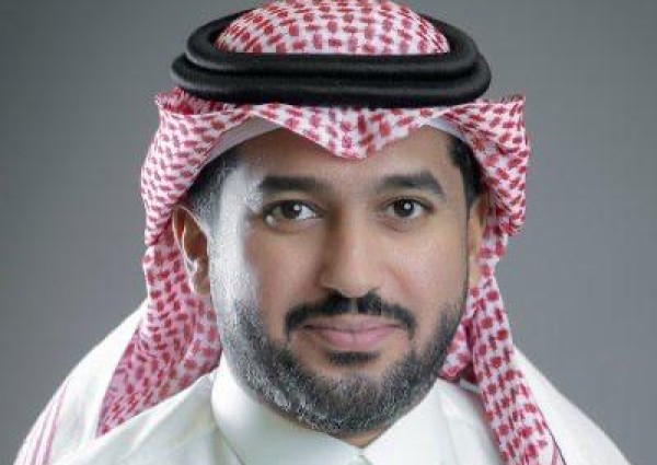 هيئة المنافسة تطلق مشروع دليل تعزيز المنافسة في منصات توصيل الطعام عبر “استطلاع”