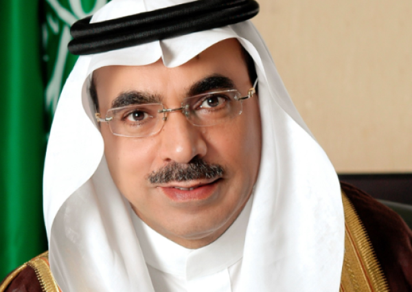 بعد تقدم “الخبر” 38 مركزًا في مؤشر المدن الذكية.. أمين المنطقة الشرقية: التصنيف الجديد يشكل حافزاً لتحقيق المزيد من الإنجازات