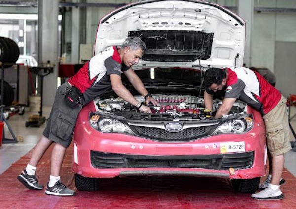 «يمتدّ لمسافةٍ تبلغ 824.35 كلم».. انطلاق منافسات رالي السعودية 2025 في جدة ضمن بطولة الشرق الأوسط للراليات