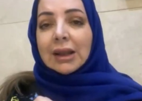 بالفيديو.. أخصائية تغذية: “فطور الملوك وغداء الأمراء وعشاء الفقراء” قاعدة ذهبية لصحة الجسم